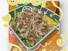 -蚝英雄鲜蚝自助专门店(长楹天街直营店)