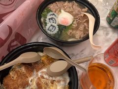 -鮨之佐壽司外賣店(氹仔市区店)