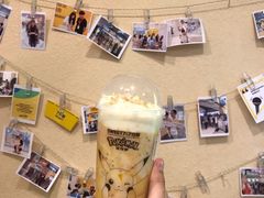 -砂之船奥特莱斯(合肥店)