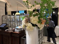 -福记饭店(青果巷店)