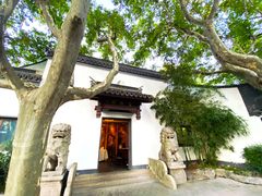 -莹珠阁·私房菜