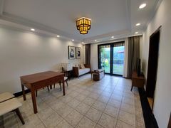 -海兰云天度假区温泉