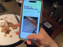 -同仁四季椰子鸡(宝安壹方城店)