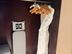 -杭州龙禧福朋喜来登酒店