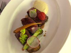 -蝶舍·MAISON PAPILLON