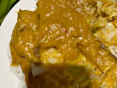 -冰岛茶餐厅(世茂店)