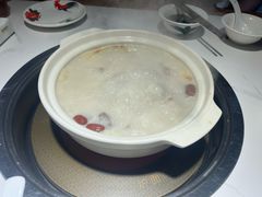 -廣順興(兴华路店)