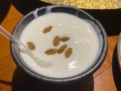 -楼兰新疆主题餐厅(坂田佳华领汇广场店)