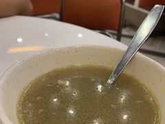 -德兴美食坊(屯门店)