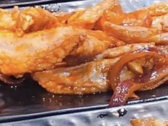 -·缸桶屋·韩式牛肋条自助烤肉(西湖D11店)