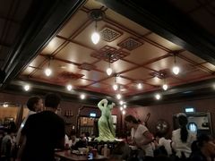 -大冒险家餐厅