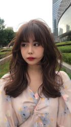 -CHANGE 美发烫染沙龙