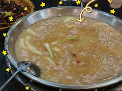 -老来福·非遗酸汤兔(凯旋路店)