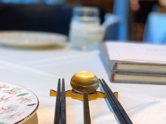 -沿途四季·云南菜(建外大街店)