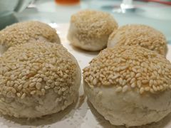 椒盐腰果酥-和记小菜(名品店)