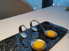 -天玑高空江景餐厅&酒吧Sky Secret Restaurant&Bar