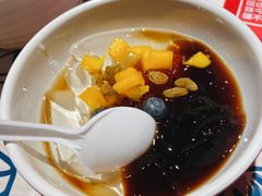 -松哥油焖大虾(科技园店)