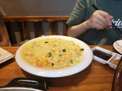 -超级神炭烤肉夜食(芥园西道店)