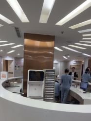 点击看大图 -深圳鹏爱秀琪医疗美容医院