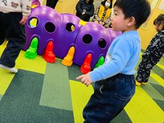 -七田真早期教育(荟聚中心)