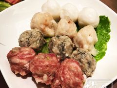 -協成海鮮火鍋(老店)