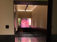 -青年公社烤鸭(肇嘉浜路店)