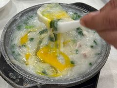 -东城食府·手工点心·37年老字号(虎门店)