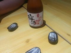 -恋铁板烧(阳光新生活广场店)