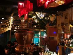 -耍酒馆(金沙店)