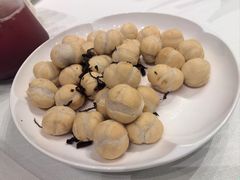 -咸亨酒店•非遗绍兴菜•中华老字号(堂吃餐厅)