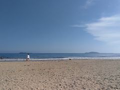 -三亚湾海居铂尔曼度假酒店