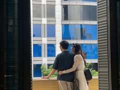 -胡志明市美术馆
