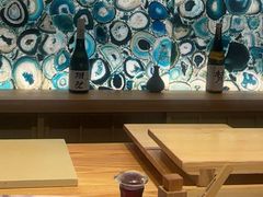 -小十Omakase(地王大厦店)