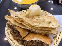 -方中山胡辣汤(成都首店)