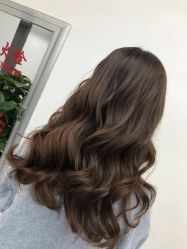 点击看大图 -IN HAIR艺术+造型