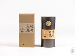 -晓寿司·精致料理(绿地店)