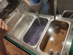 -甜心闲生传统手工冰粉(奎星楼店)