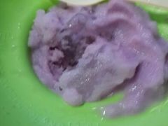 android_upload_pic-珠江夜游西堤码头