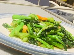 -同喜烤鸭店(光芒店)