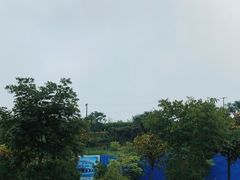 -磐安舞龙峡景区