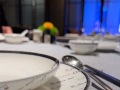 -柿合缘新京菜(国金中心商场店)