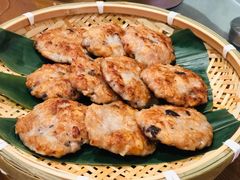 -凤阁楼果木烧鹅(鹤山陈山店)