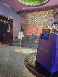 -花隐·美芙炫海菲秀皮肤管理中心