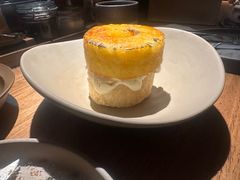 -OTIUM • 柴屿麦(亮马桥店)
