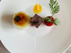 -宴昆山·私房菜(春晖店)