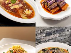 -云天楼国鼎喜宴中心(国鼎店)