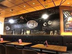 -pepper lunch(形点店)