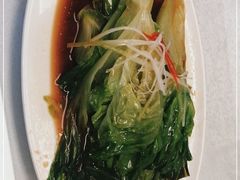 -原乡本味景山西街烤鸭店(北海公园店)