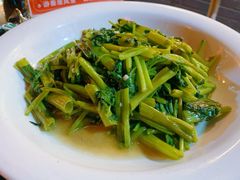 -胖鱼头·南京菜·河景餐厅(夫子庙店)