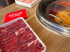 -季季红火锅(柳州广惠商业店)